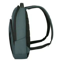 VictorinoxAltmont Professional City Laptop Backpack