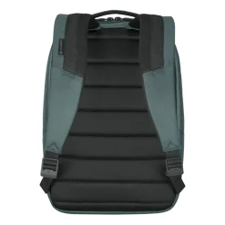 VictorinoxAltmont Professional City Laptop Backpack