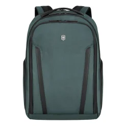 VictorinoxAltmont Professional Essential Laptop Backpack