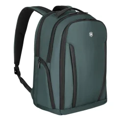 VictorinoxAltmont Professional Essential Laptop Backpack