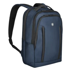 VictorinoxAltmont Professional Compact Laptop Backpack