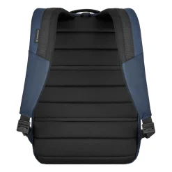 VictorinoxAltmont Professional Compact Laptop Backpack