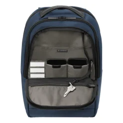 VictorinoxAltmont Professional Compact Laptop Backpack