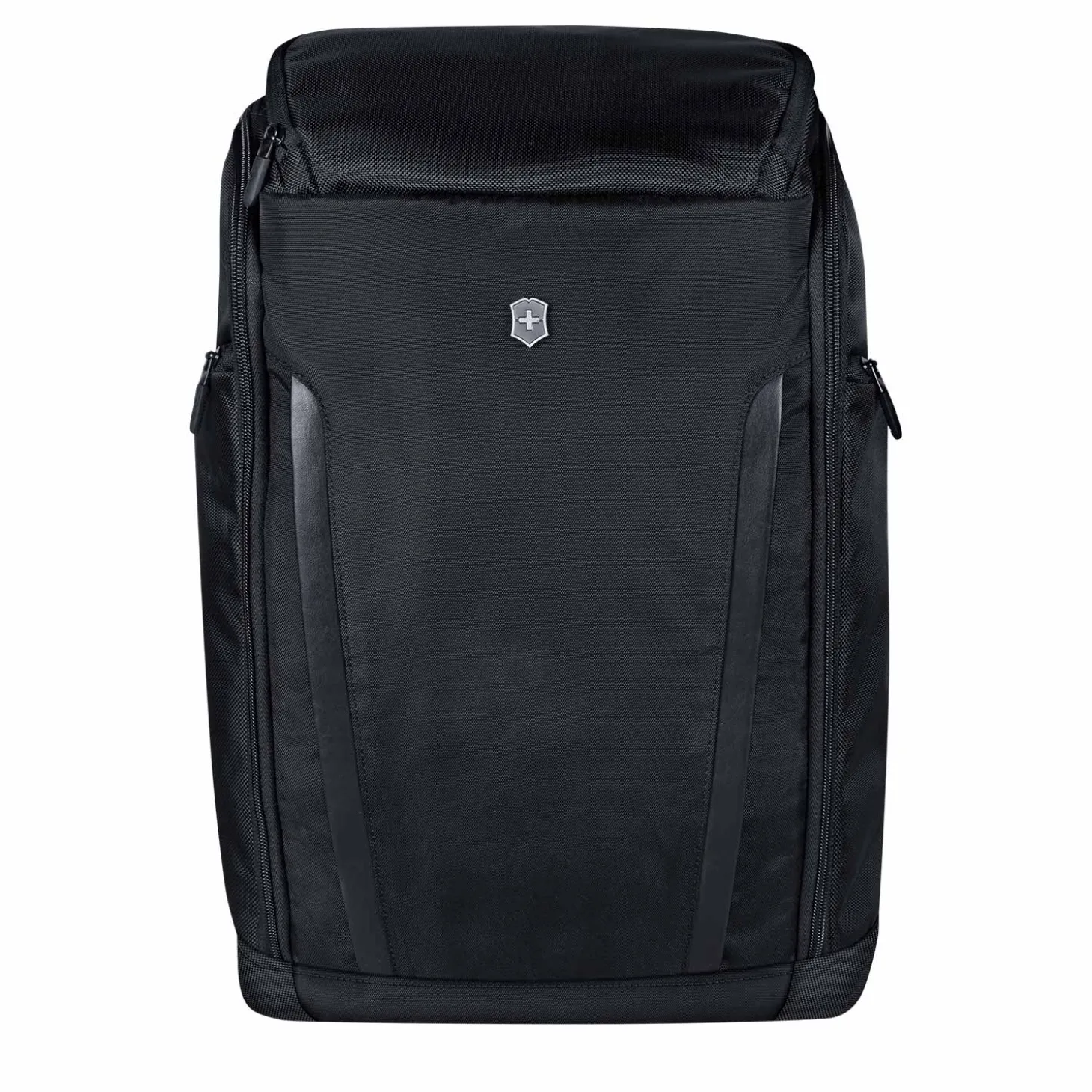VictorinoxAltmont Professional Fliptop Laptop Backpack