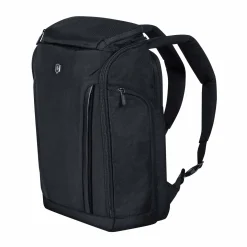 VictorinoxAltmont Professional Fliptop Laptop Backpack