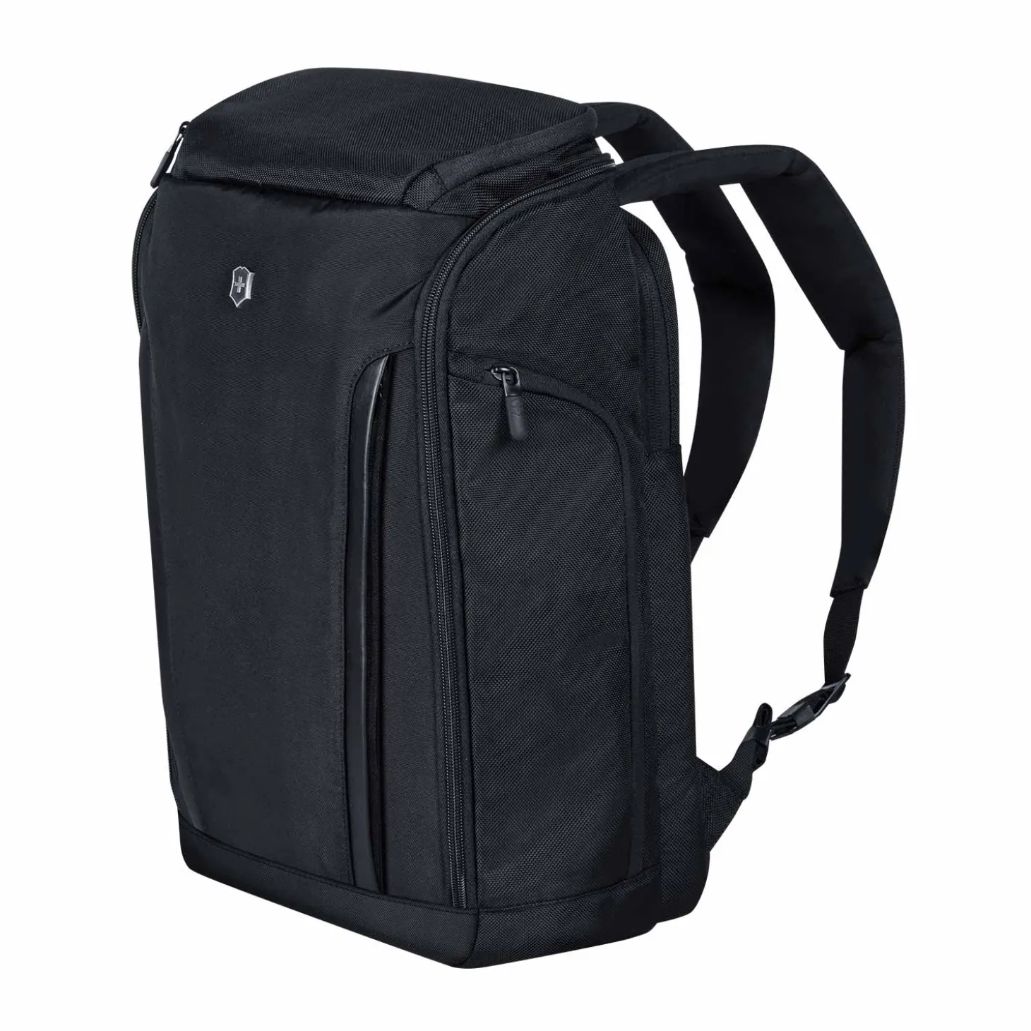 VictorinoxAltmont Professional Fliptop Laptop Backpack