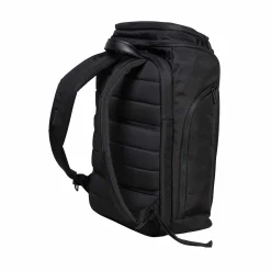 VictorinoxAltmont Professional Fliptop Laptop Backpack