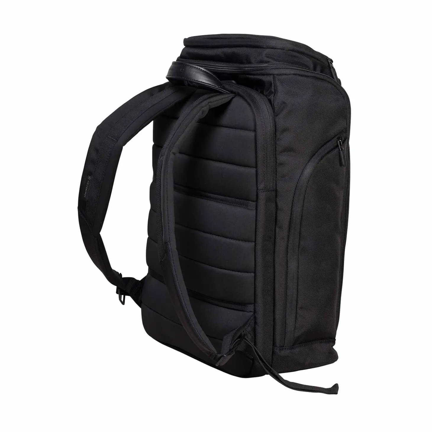 VictorinoxAltmont Professional Fliptop Laptop Backpack