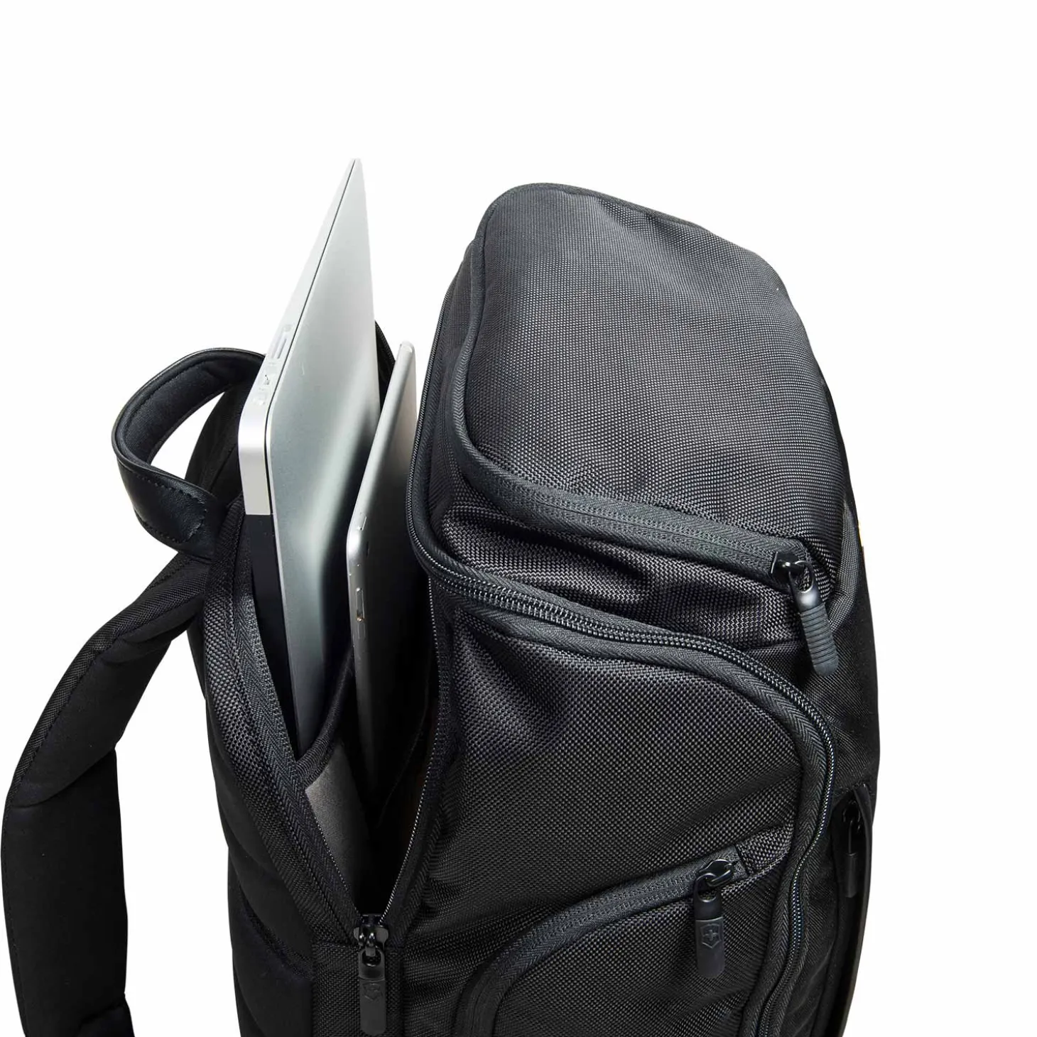 VictorinoxAltmont Professional Fliptop Laptop Backpack