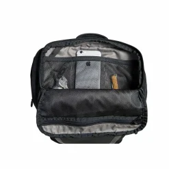 VictorinoxAltmont Professional Fliptop Laptop Backpack