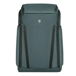 VictorinoxAltmont Professional Fliptop Laptop Backpack