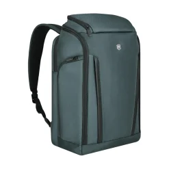 VictorinoxAltmont Professional Fliptop Laptop Backpack