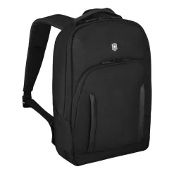 VictorinoxAltmont Professional City Laptop Backpack