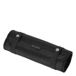 VictorinoxAltmont Professional City Laptop Backpack