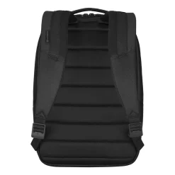 VictorinoxAltmont Professional City Laptop Backpack