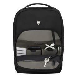 VictorinoxAltmont Professional City Laptop Backpack