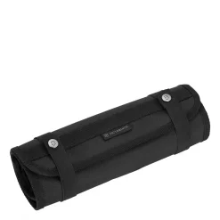 VictorinoxAltmont Professional City Laptop Backpack