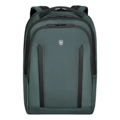 VictorinoxAltmont Professional Compact Laptop Backpack
