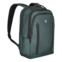 VictorinoxAltmont Professional Compact Laptop Backpack