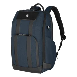 VictorinoxArchitecture Urban2 Deluxe Backpack