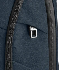 VictorinoxArchitecture Urban2 Deluxe Backpack