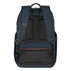 VictorinoxArchitecture Urban2 Deluxe Backpack