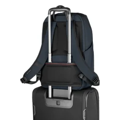 VictorinoxArchitecture Urban2 Deluxe Backpack