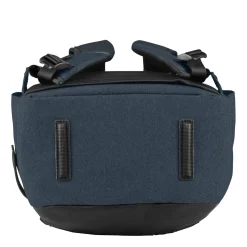 VictorinoxArchitecture Urban2 Deluxe Backpack