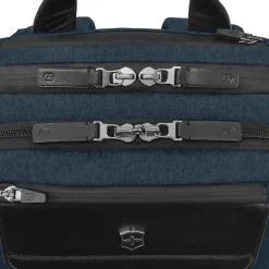 VictorinoxArchitecture Urban2 Deluxe Backpack