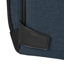 VictorinoxArchitecture Urban2 Deluxe Backpack