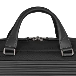 VictorinoxMythic Compact Briefcase
