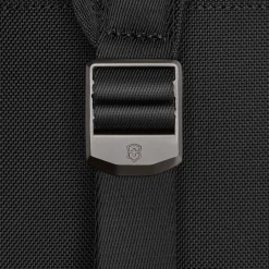 VictorinoxMythic Compact Briefcase