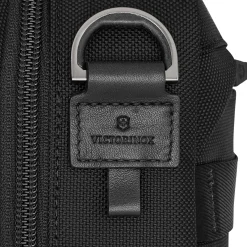 VictorinoxMythic Compact Briefcase