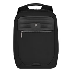 VictorinoxMythic Compact Backpack