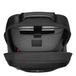 VictorinoxMythic Compact Backpack