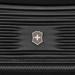 VictorinoxMythic Compact Backpack