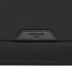 VictorinoxMythic Compact Backpack