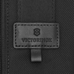 VictorinoxMythic Compact Backpack