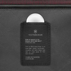 VictorinoxMythic Compact Backpack