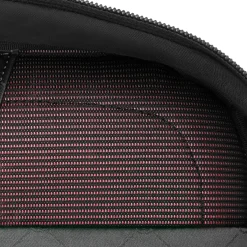 VictorinoxMythic Compact Backpack