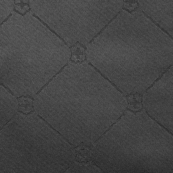 VictorinoxMythic Compact Backpack