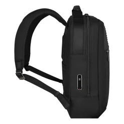 VictorinoxMythic Compact Backpack