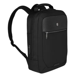 VictorinoxMythic Compact Backpack