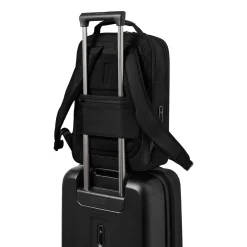 VictorinoxMythic Compact Backpack