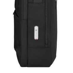 VictorinoxMythic Compact Backpack