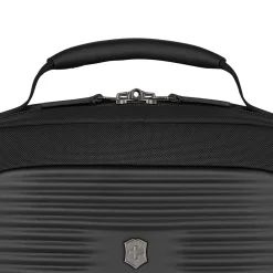 VictorinoxMythic Compact Backpack