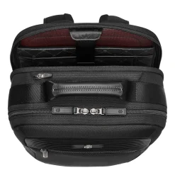 VictorinoxMythic Deluxe Backpack