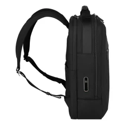 VictorinoxMythic Deluxe Backpack