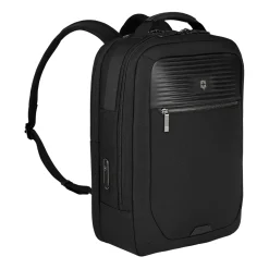 VictorinoxMythic Deluxe Backpack