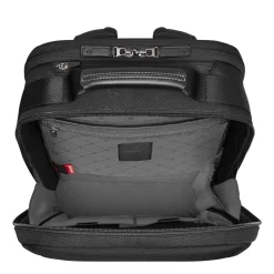 VictorinoxMythic Deluxe Backpack